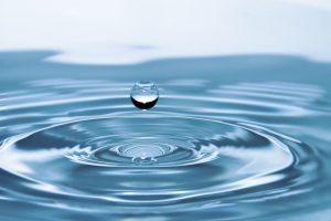 jak pozbyć się nadmiaru wody z organizmu