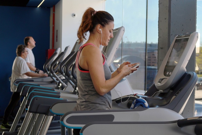 Na czym polega trening cardio i dla kogo jest polecany?