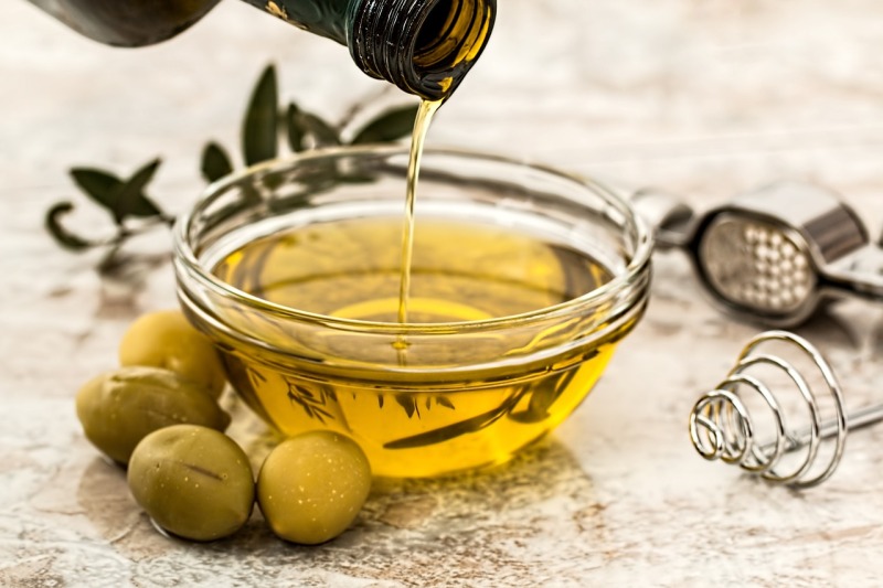 Co to jest retinol?